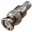 ADT-2670-BM-SMM-02