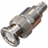 ADT-2671-BM-SMF-02