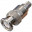 ADT-2671-BM-SMF-02