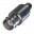 ADT-2673-BF-SMF-02