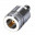 ADT-2683-NF-SMF-02
