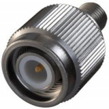 ADT-2686-TM-SMF-02