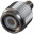 ADT-2686-TM-SMF-02
