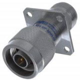 ADT-2734-MM-3MM-02