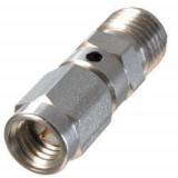 ADT-2697-SF-SSM-02