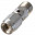 ADT-2697-SF-SSM-02
