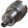 ADT-2713-NM-3MF-02