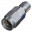 ADT-2733-MF-3MM-02