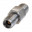ADT-2735-FF-3MM-02