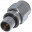 ADT-2770-SM-BMM-02