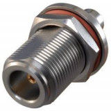 ADT-2810-NF-SMM-02