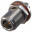 ADT-2810-NF-SMM-02