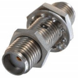 ADT-2823-FF-SMA-02