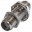 ADT-2823-FF-SMA-02