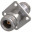 ADT-2599-NF-SMF-02