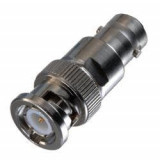 ADT-2615-NF-BNM-02