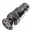ADT-2615-NF-BNM-02