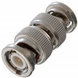 ADT-2830-MM-BNC-10