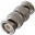 ADT-2830-MM-BNC-10