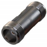 ADT-2833-FF-SC0-02
