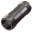 ADT-2833-FF-SC0-02