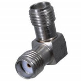 ADT-8000-FF-SMA-02