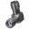 ADT-8000-FF-SMA-02