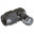 ADT-8000-MF-SMA-02