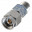 ATT-0640-03-HEX-02