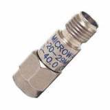 ATT-0640-10-29M-02
