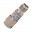 ATT-0640-03-29M-02