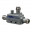 85_QMA-S50-0-2/111_NM