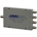 PWD-5526-04-SMA-79