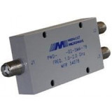 PWD-5515-02-SMA-79