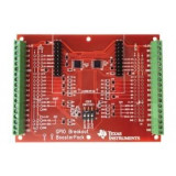 BOOSTXL-IOBKOUT