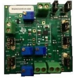 BQ24232HEVM-608