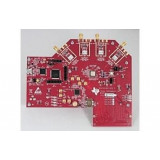 DAC37J84EVM