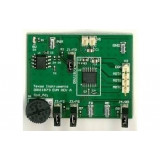 DRV11873EVM