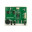 DRV11873EVM