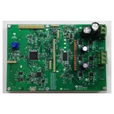 DRV8303EVM