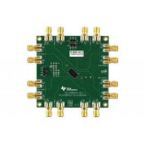 DS125BR800AEVM