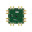 DS125BR800AEVM