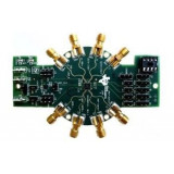 DS125DF111EVM
