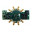 DS125DF111EVM