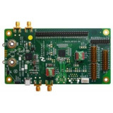 DS90UB926QSEVB/NOPB