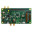 DS90UB926QSEVB/NOPB