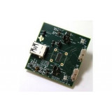 HD3SS6126EVM