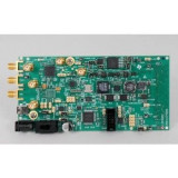 LM15851EVM