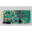 LM15851EVM