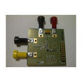 LM3263EVM